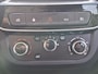 Dacia Spring Expression 27 kWh Carplay SOH-92% Navigatie LM Velgen Camera Lederen Interieur PDC-Achter