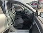 Dacia Spring Expression 27 kWh Carplay SOH-92% Navigatie LM Velgen Camera Lederen Interieur PDC-Achter
