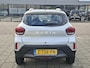 Dacia Spring Expression 27 kWh Carplay SOH-92% Navigatie LM Velgen Camera Lederen Interieur PDC-Achter