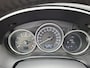 Mazda CX-5 2.0 SkyActiv-G 165 GT-M Line 2WD