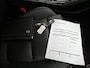 Mazda CX-5 2.0 SkyActiv-G 165 GT-M Line 2WD