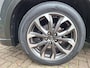Mazda CX-5 2.0 SkyActiv-G 165 GT-M Line 2WD