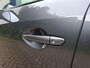 Mazda CX-5 2.0 SkyActiv-G 165 GT-M Line 2WD
