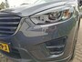 Mazda CX-5 2.0 SkyActiv-G 165 GT-M Line 2WD