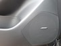 Mazda CX-5 2.0 SkyActiv-G 165 GT-M Line 2WD