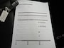 Mazda CX-5 2.0 SkyActiv-G 165 GT-M Line 2WD