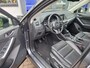 Mazda CX-5 2.0 SkyActiv-G 165 GT-M Line 2WD