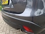 Mazda CX-5 2.0 SkyActiv-G 165 GT-M Line 2WD