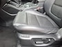 Mazda CX-5 2.0 SkyActiv-G 165 GT-M Line 2WD