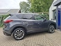 Mazda CX-5 2.0 SkyActiv-G 165 GT-M Line 2WD
