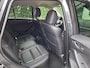 Mazda CX-5 2.0 SkyActiv-G 165 GT-M Line 2WD