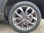 Mazda CX-5 2.0 SkyActiv-G 165 GT-M Line 2WD