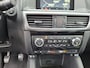Mazda CX-5 2.0 SkyActiv-G 165 GT-M Line 2WD