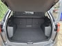 Mazda CX-5 2.0 SkyActiv-G 165 GT-M Line 2WD