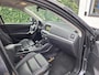 Mazda CX-5 2.0 SkyActiv-G 165 GT-M Line 2WD