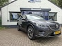 Mazda CX-5 2.0 SkyActiv-G 165 GT-M Line 2WD