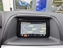 Mazda CX-5 2.0 SkyActiv-G 165 GT-M Line 2WD