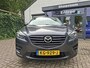 Mazda CX-5 2.0 SkyActiv-G 165 GT-M Line 2WD