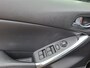 Mazda CX-5 2.0 SkyActiv-G 165 GT-M Line 2WD