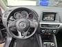 Mazda CX-5 2.0 SkyActiv-G 165 GT-M Line 2WD