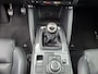 Mazda CX-5 2.0 SkyActiv-G 165 GT-M Line 2WD
