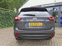 Mazda CX-5 2.0 SkyActiv-G 165 GT-M Line 2WD