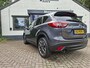 Mazda CX-5 2.0 SkyActiv-G 165 GT-M Line 2WD
