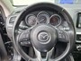 Mazda CX-5 2.0 SkyActiv-G 165 GT-M Line 2WD