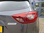 Mazda CX-5 2.0 SkyActiv-G 165 GT-M Line 2WD