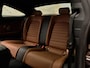 Mercedes-Benz C-klasse Coupé 300 AMG Line , NL-auto, pano, Burmester, 360 camera, memory, keyless