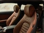 Mercedes-Benz C-klasse Coupé 300 AMG Line , NL-auto, pano, Burmester, 360 camera, memory, keyless