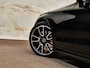 Mercedes-Benz C-klasse Coupé 300 AMG Line , NL-auto, pano, Burmester, 360 camera, memory, keyless