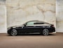 Mercedes-Benz C-klasse Coupé 300 AMG Line , NL-auto, pano, Burmester, 360 camera, memory, keyless