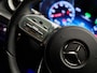 Mercedes-Benz C-klasse Coupé 300 AMG Line , NL-auto, pano, Burmester, 360 camera, memory, keyless