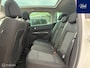 Peugeot 3008 1.6 THP ST