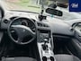 Peugeot 3008 1.6 THP ST