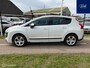 Peugeot 3008 1.6 THP ST