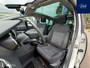 Peugeot 3008 1.6 THP ST