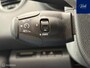 Peugeot 3008 1.6 THP ST