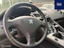 Peugeot 3008 1.6 THP ST