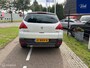 Peugeot 3008 1.6 THP ST