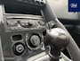 Peugeot 3008 1.6 THP ST