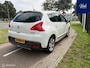 Peugeot 3008 1.6 THP ST