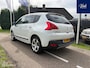 Peugeot 3008 1.6 THP ST