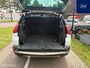 Peugeot 3008 1.6 THP ST