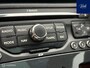 Peugeot 3008 1.6 THP ST