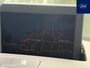 Peugeot 3008 1.6 THP ST
