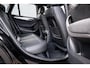 BMW X1 sDrive18i Executive|AFN. TREKHAAK|NAVI|CLIMATE|CRUISE|PDC