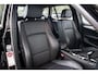 BMW X1 sDrive18i Executive|AFN. TREKHAAK|NAVI|CLIMATE|CRUISE|PDC