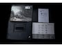 BMW X1 sDrive18i Executive|AFN. TREKHAAK|NAVI|CLIMATE|CRUISE|PDC